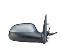 ALKAR 6138338 Wing mirror