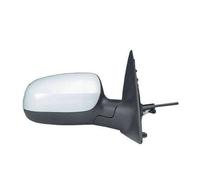 ALKAR 6138420 Wing mirror