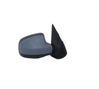 ALKAR 6138721 Wing mirror