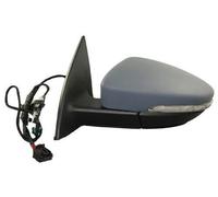 ALKAR 6139162 Wing mirror