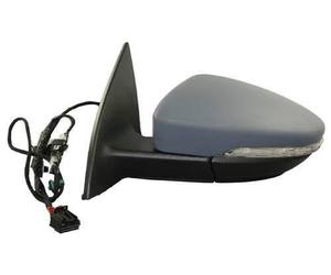 ALKAR 6139162 Wing mirror