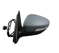 Outside Mirror for VW:BORA IV,JETTA IV,JETTA VI,JETTA / CLASICO VI 3C8857521