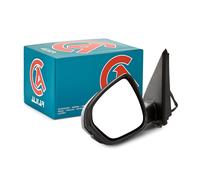 ALKAR 6139195 Wing mirror