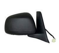 ALKAR 6139366 Wing mirror