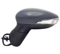 ALKAR 6139406 Wing mirror