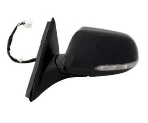 ALKAR 6139410 Wing mirror