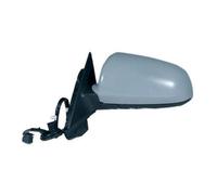 ALKAR 6139500 Wing mirror