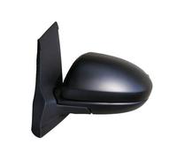 ALKAR 6139655 Wing mirror