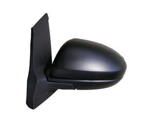 ALKAR 6139655 Wing mirror
