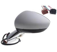 ALKAR 6139822 Wing mirror