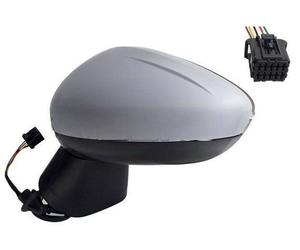 ALKAR 6139835 Wing mirror