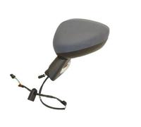 New Outside Mirror for CITROËN:C3 II,C3 III,C3 II Hatchback Van 8154AQ