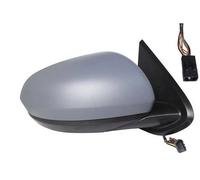 ALKAR 6140195 Wing mirror