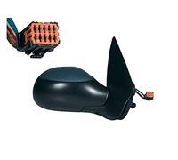 ALKAR 6140283 Wing mirror