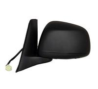 ALKAR 6140366 Wing mirror
