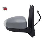 ALKAR 6140373 Wing mirror