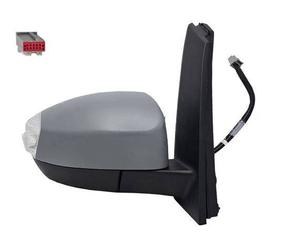 ALKAR 6140373 Wing mirror