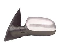 ALKAR 6140420 Wing mirror