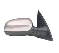 ALKAR 6140420 Wing mirror