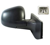 Side mirror BLIC 5402-56-010370P for CHEVROLET SPARK (M300) 1.2 2009-2012