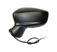 ALKAR 6140669 Wing mirror