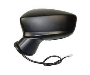 ALKAR 6140669 Wing mirror