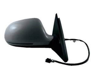 ALKAR 6140795 Wing mirror