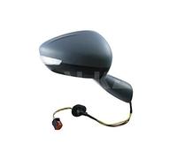 BLIC 5402-21-044374P Wing mirror