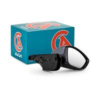 ALKAR 6140881 Wing mirror