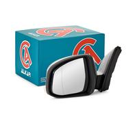 ALKAR 6141405 Wing mirror