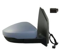 ALKAR 6143123 Wing mirror