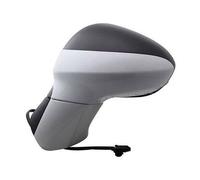 ALKAR 6143443 Wing mirror