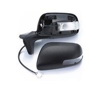 ALKAR 6144303 Wing mirror