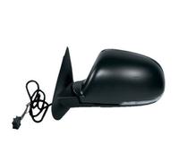 ALKAR 6145572 Wing mirror