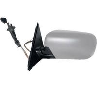 ALKAR 6145845 Wing mirror