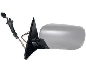 ALKAR 6145845 Wing mirror