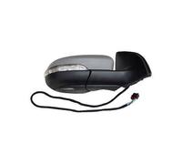 ALKAR 6146124 Wing mirror