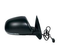 ALKAR 6146572 Wing mirror