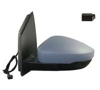 BLIC 5402-01-2002711P Wing mirror