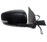 ALKAR 6150829 Wing mirror