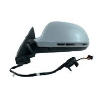 ALKAR 6155791 Wing mirror