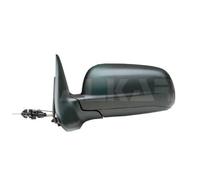 EXTERIOR MIRROR 6164099 FOR SEAT LEON TOLEDO/Mk/II ARY/AUQ/APP/AMK/AJQ 1.8L 4cyl