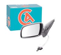 ALKAR 6164127 Wing mirror