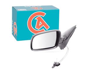 ALKAR 6164127 Wing mirror