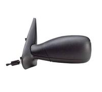 ALKAR 6164280 Wing mirror