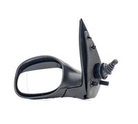 ALKAR 6164283 Wing mirror