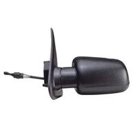 ALKAR 6164361 Wing mirror