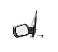 ALKAR 6164387 Wing mirror