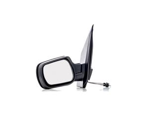 ALKAR 6164387 Wing mirror