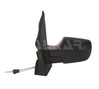Alkar 6164389 Outside Complete Mechanical Convex Mirror